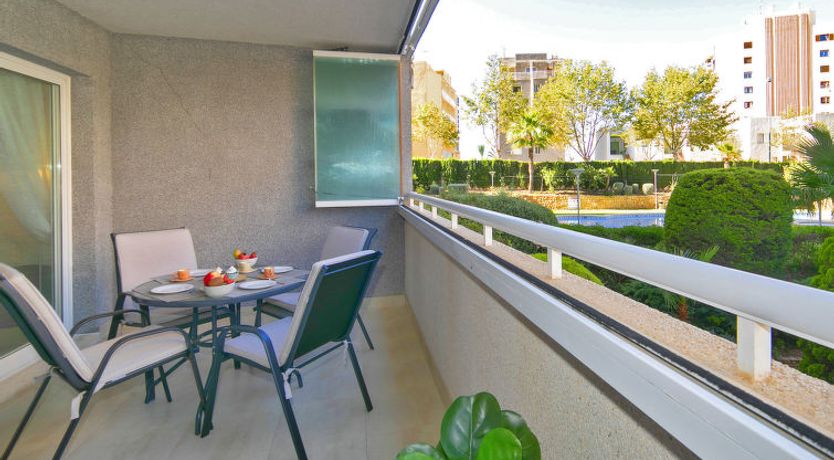 Photo of Apolo XVIII