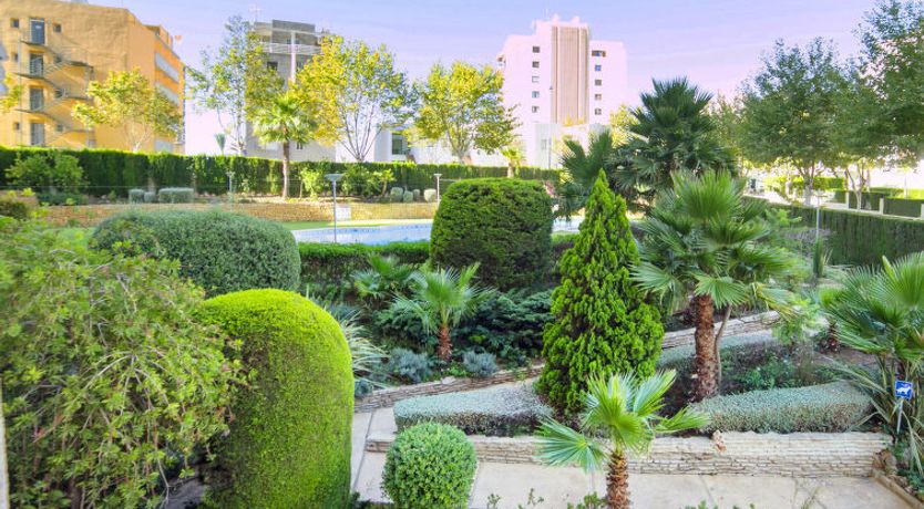 Photo of Apolo XVIII