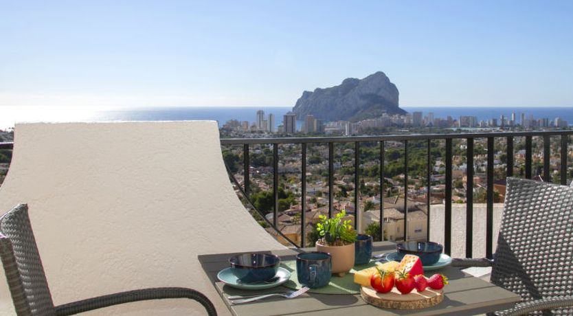 Photo of Imperial Park Apartment 21