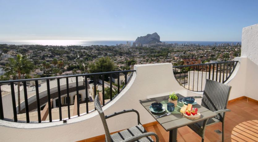 Photo of Imperial Park Apartment 21