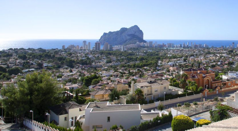 Photo of Imperial Park Apartment 21