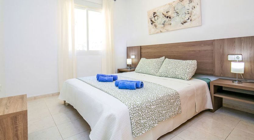 Photo of Imperial Park Apartment 21