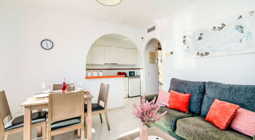 Photo of Imperial Park Apartment 21