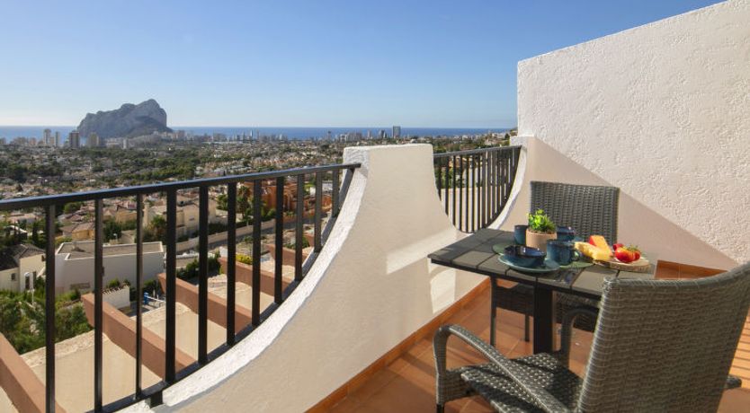 Photo of Imperial Park Apartment 21