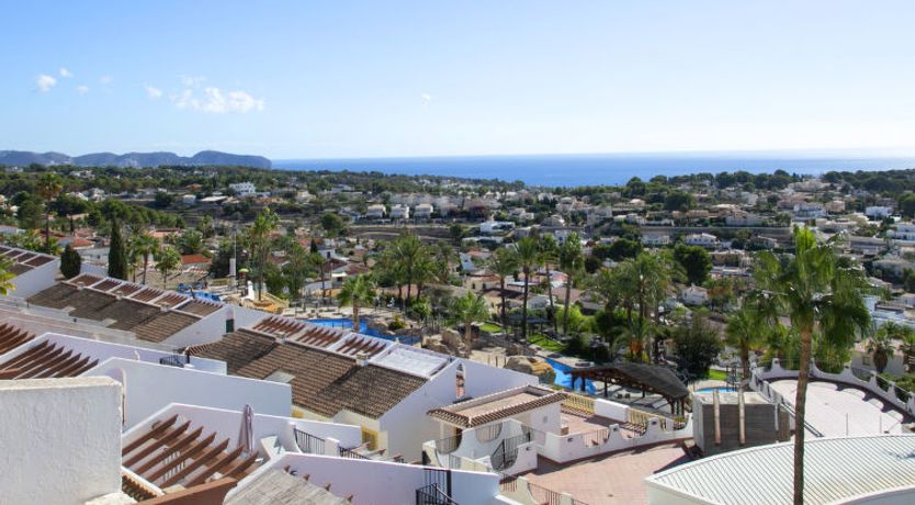 Photo of Imperial Park Apartment 21