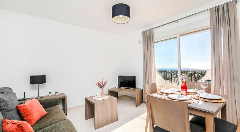 Photo of Imperial Park Apartment 21