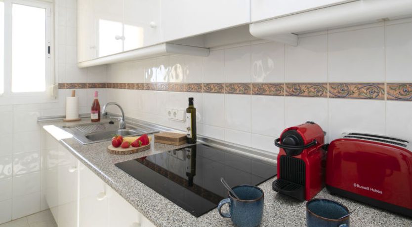 Photo of Imperial Park Apartment 21