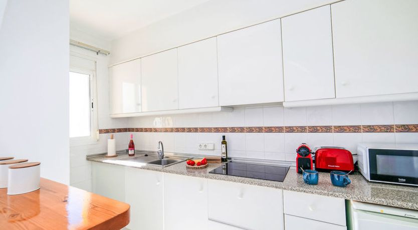 Photo of Imperial Park Apartment 21