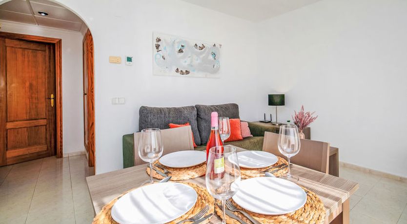 Photo of Imperial Park Apartment 21