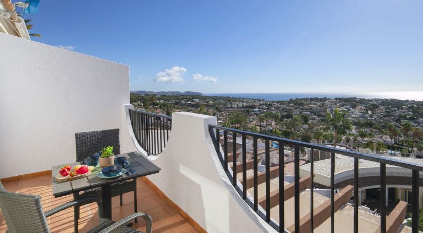 Photo of Imperial Park Apartment 21