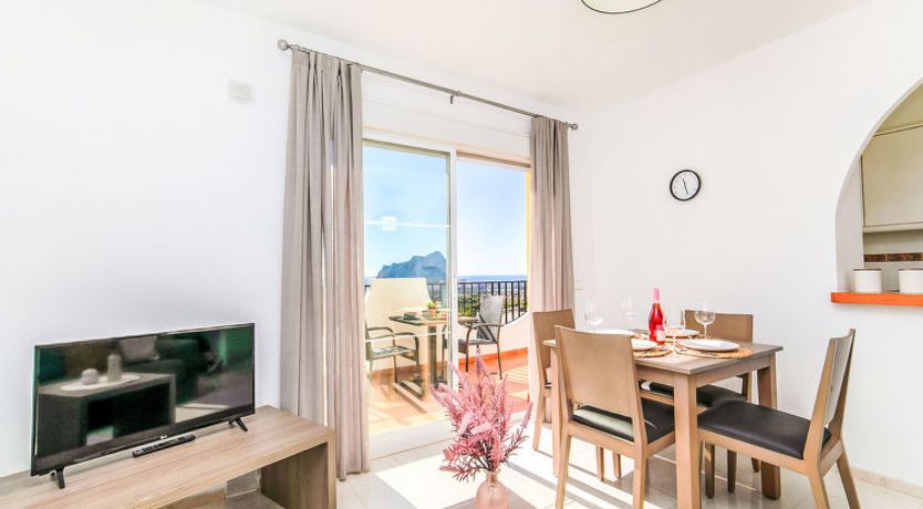 Photo of Imperial Park Apartment 21