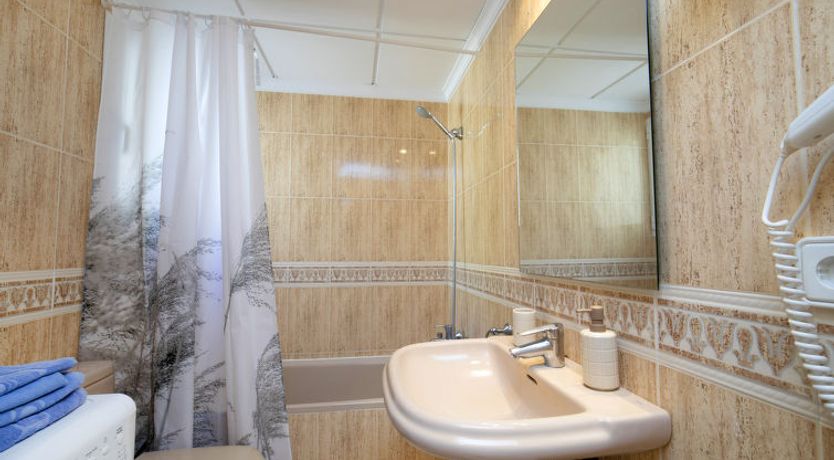 Photo of Imperial Park Apartment 21