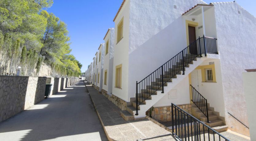 Photo of Imperial Park Apartment 21