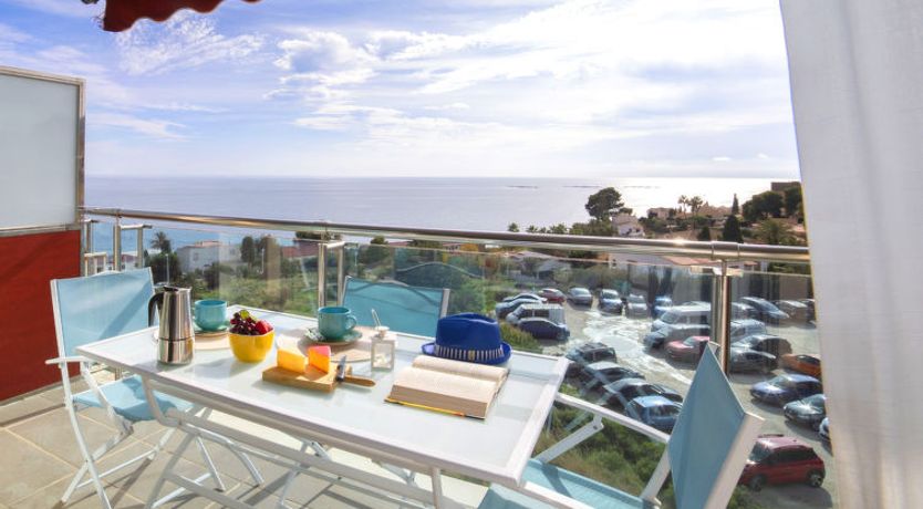 Photo of Borumbot Apartment 10