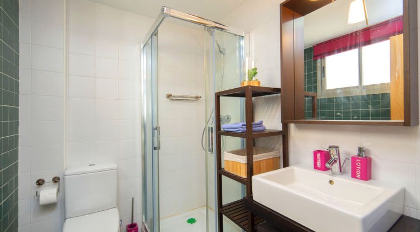 Photo of Borumbot Apartment 10