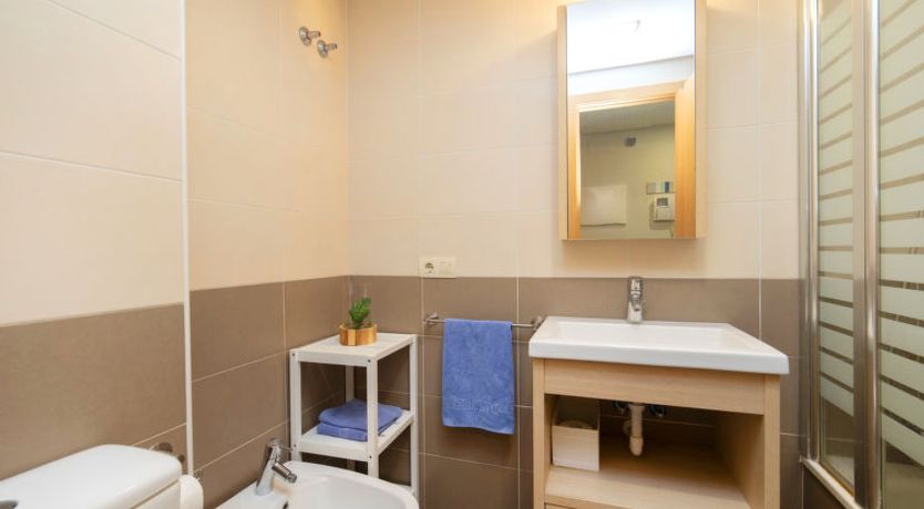 Photo of Borumbot Apartment 10