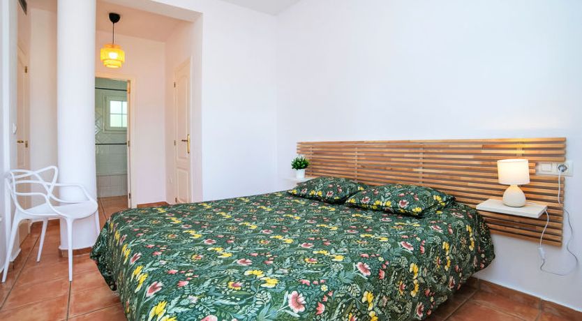 Photo of Rosada Holiday Home 4