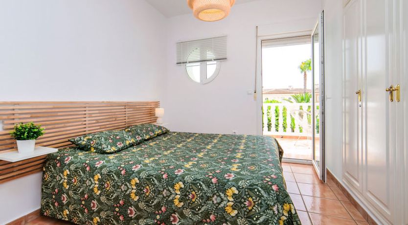 Photo of Rosada Holiday Home 4