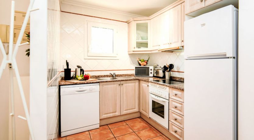 Photo of Rosada Holiday Home 4