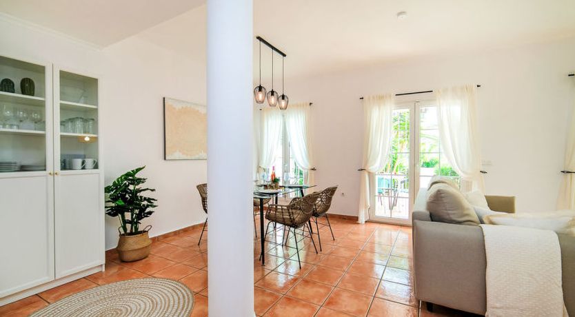 Photo of Rosada Holiday Home 4