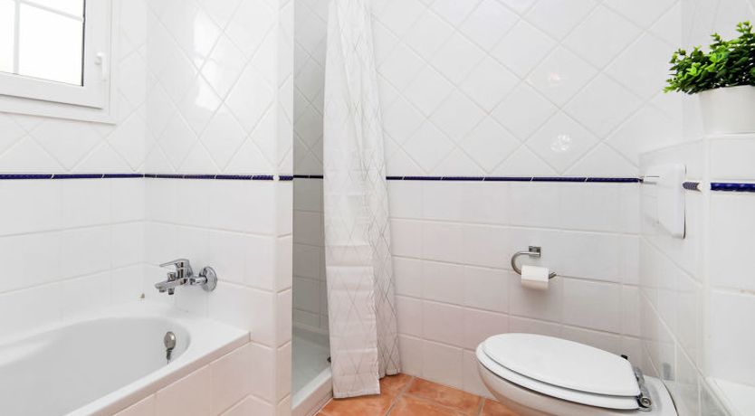 Photo of Rosada Holiday Home 4