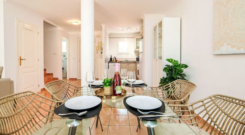 Photo of Rosada Holiday Home 4