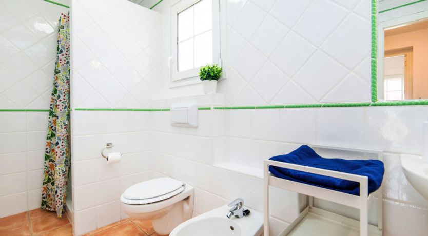 Photo of Rosada Holiday Home 4