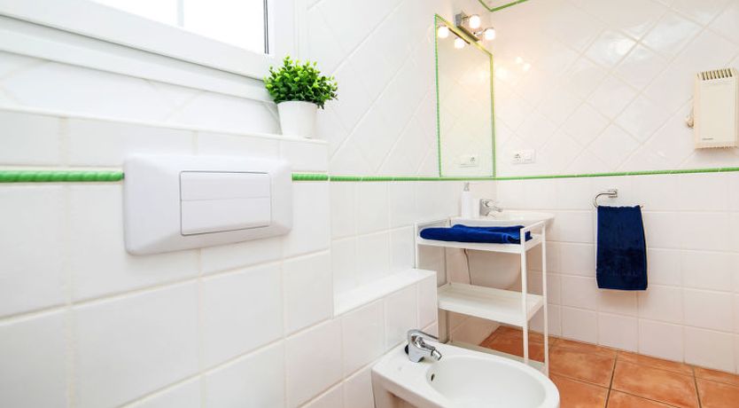 Photo of Rosada Holiday Home 4