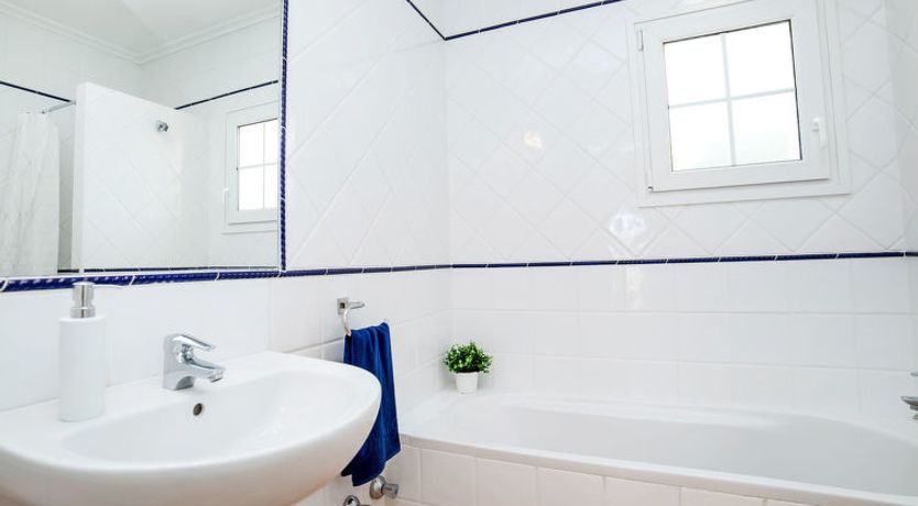 Photo of Rosada Holiday Home 4