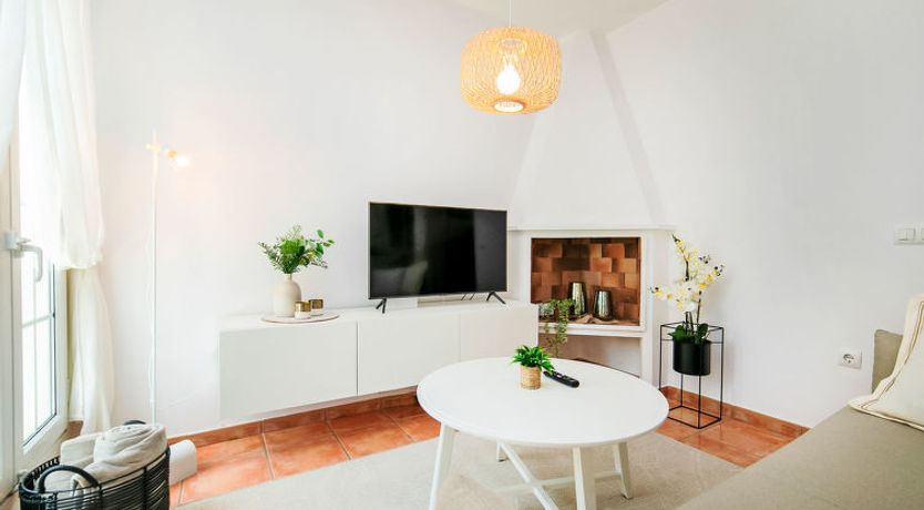 Photo of Rosada Holiday Home 4