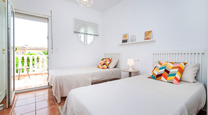 Photo of Rosada Holiday Home 4