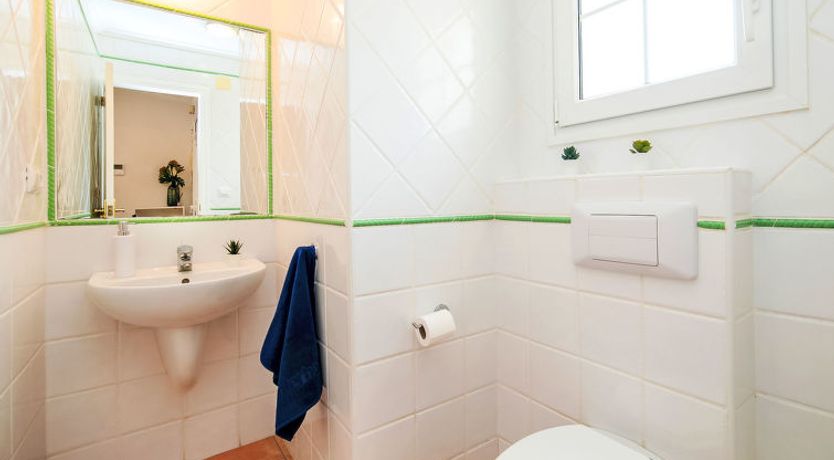 Photo of Rosada Holiday Home 4