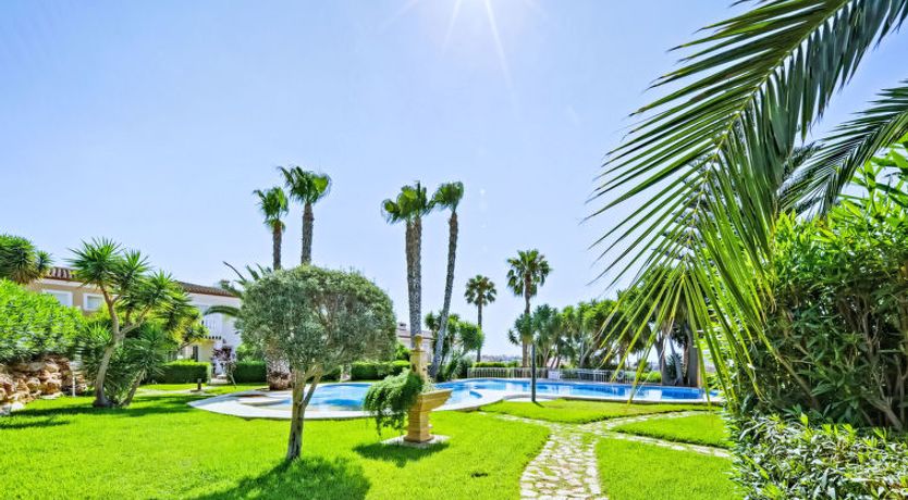 Photo of Rosada Holiday Home 4