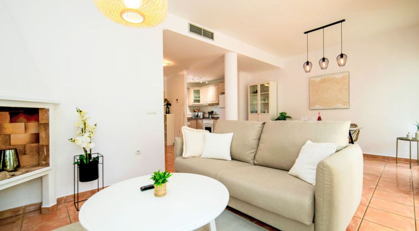 Photo of Rosada Holiday Home 4