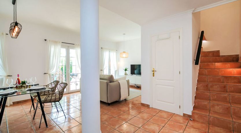 Photo of Rosada Holiday Home 4