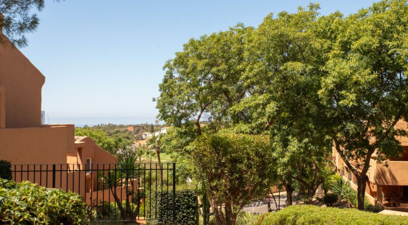 Photo of Los Lagos de Santa Maria