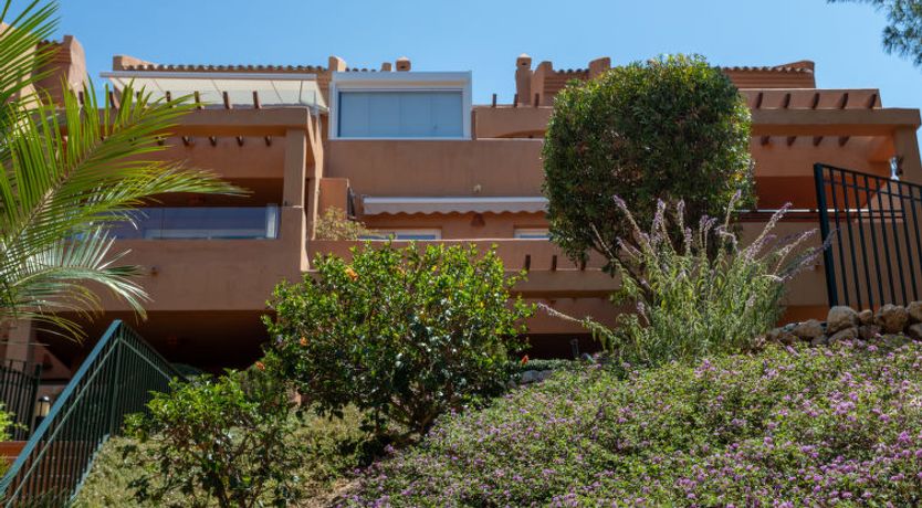 Photo of Los Lagos de Santa Maria