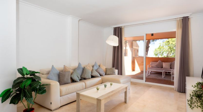 Photo of Los Lagos de Santa Maria