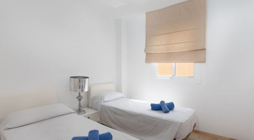 Photo of Los Lagos de Santa Maria