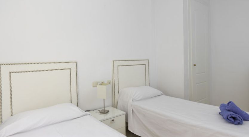 Photo of Los Lagos de Santa Maria