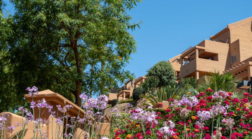 Photo of Los Lagos de Santa Maria