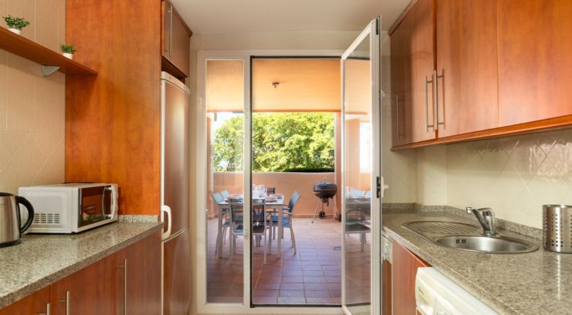 Photo of Los Lagos de Santa Maria