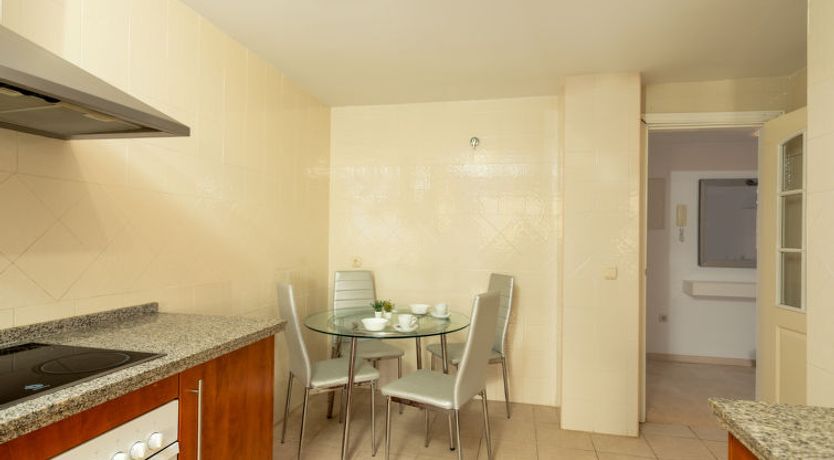 Photo of Los Lagos de Santa Maria