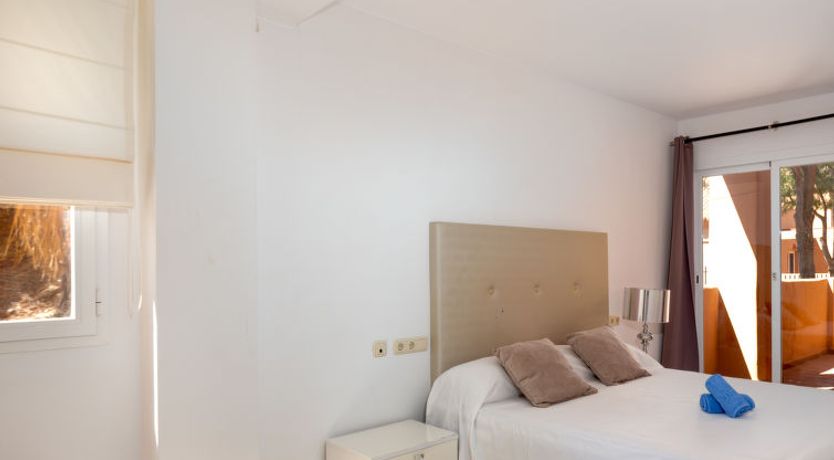 Photo of Los Lagos de Santa Maria