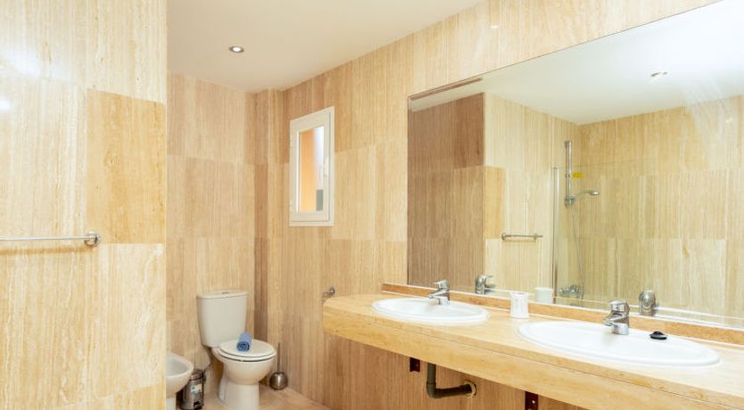 Photo of Los Lagos de Santa Maria