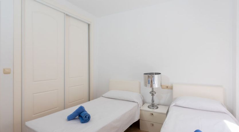 Photo of Los Lagos de Santa Maria