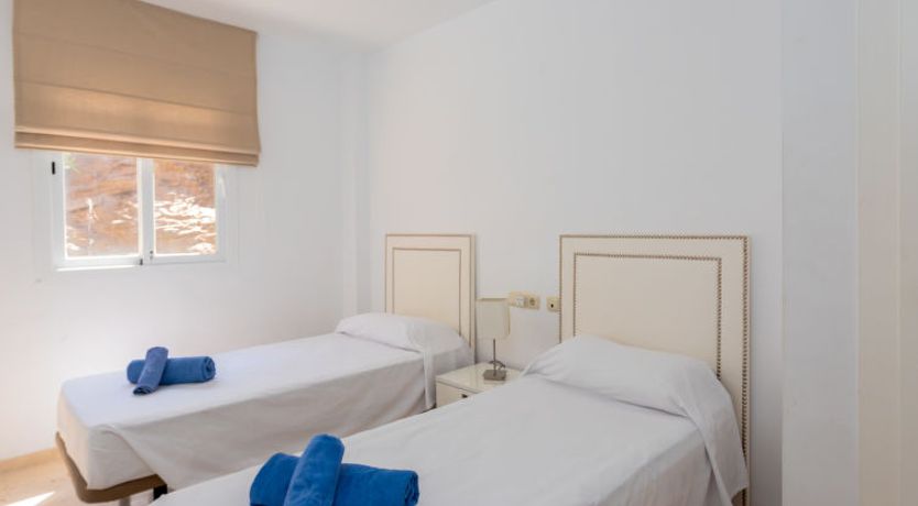 Photo of Los Lagos de Santa Maria