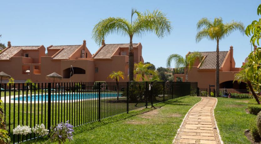 Photo of Los Lagos de Santa Maria