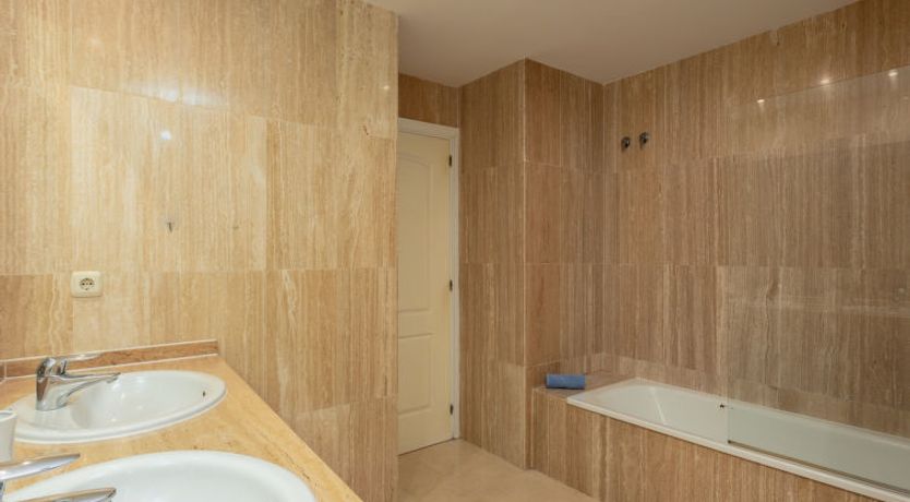 Photo of Los Lagos de Santa Maria