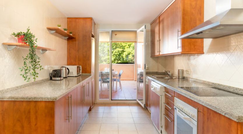 Photo of Los Lagos de Santa Maria